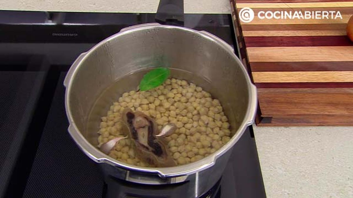 KARL6883 guiso maestro p1