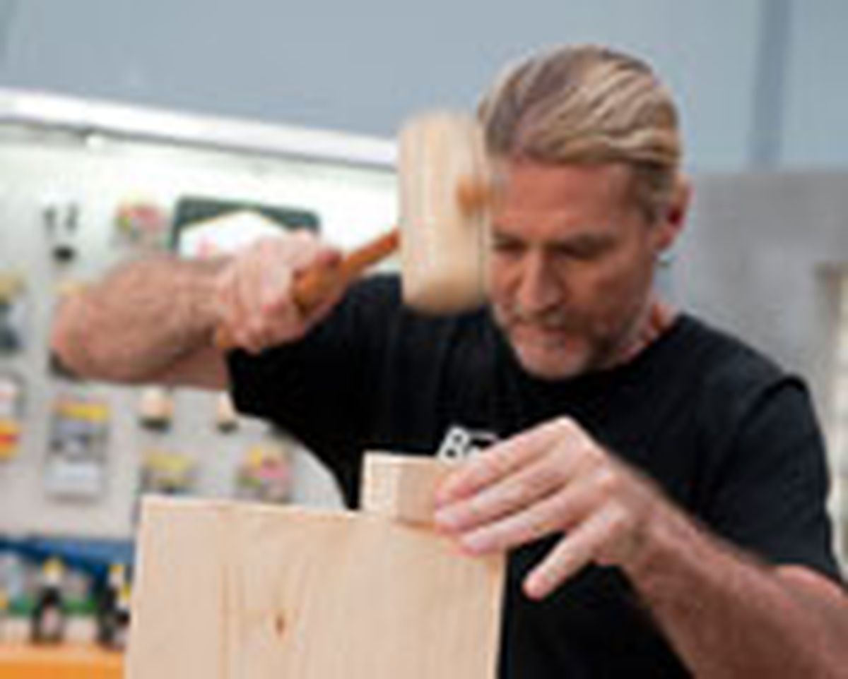 brico 0652 mesa diabolo paso 9