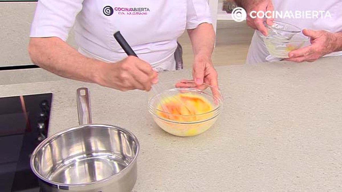 KARL6955 tarta milhojas p2