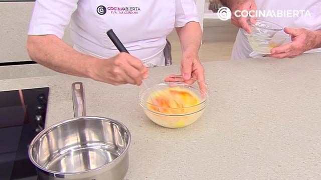 KARL6955 tarta milhojas p2