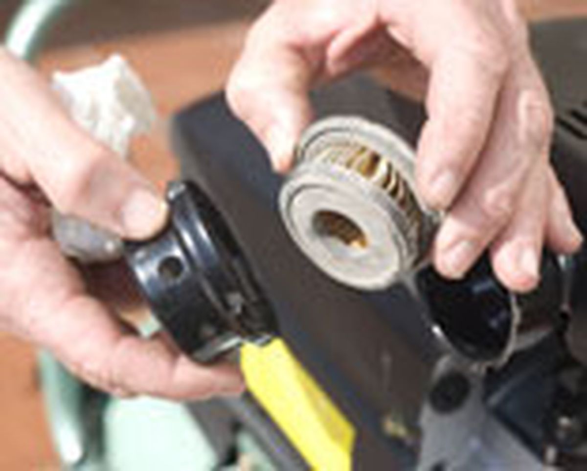 mantenimiento compresor 05