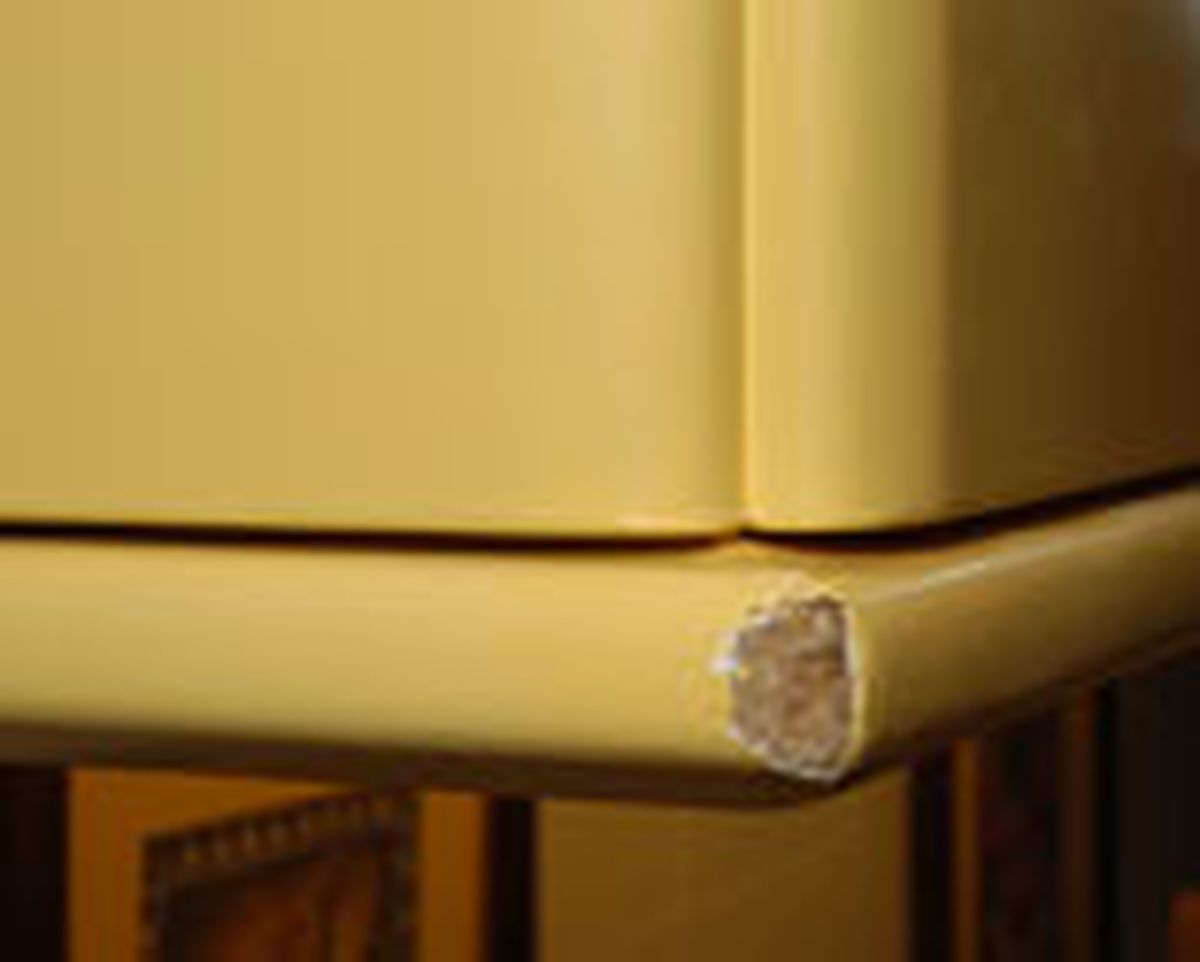 293 rest corn cocin p2 1