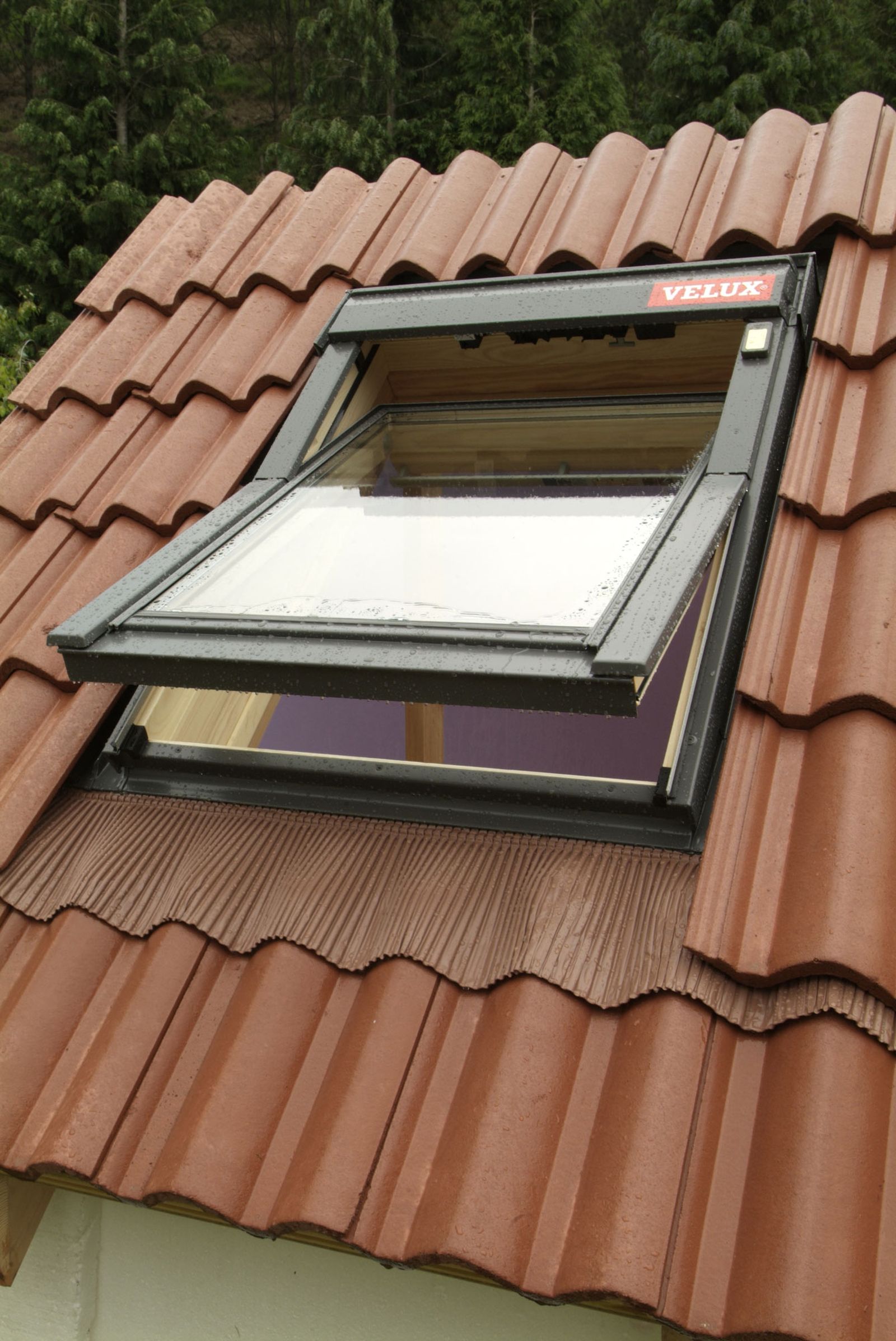 brico 0414 ventana tejado xl