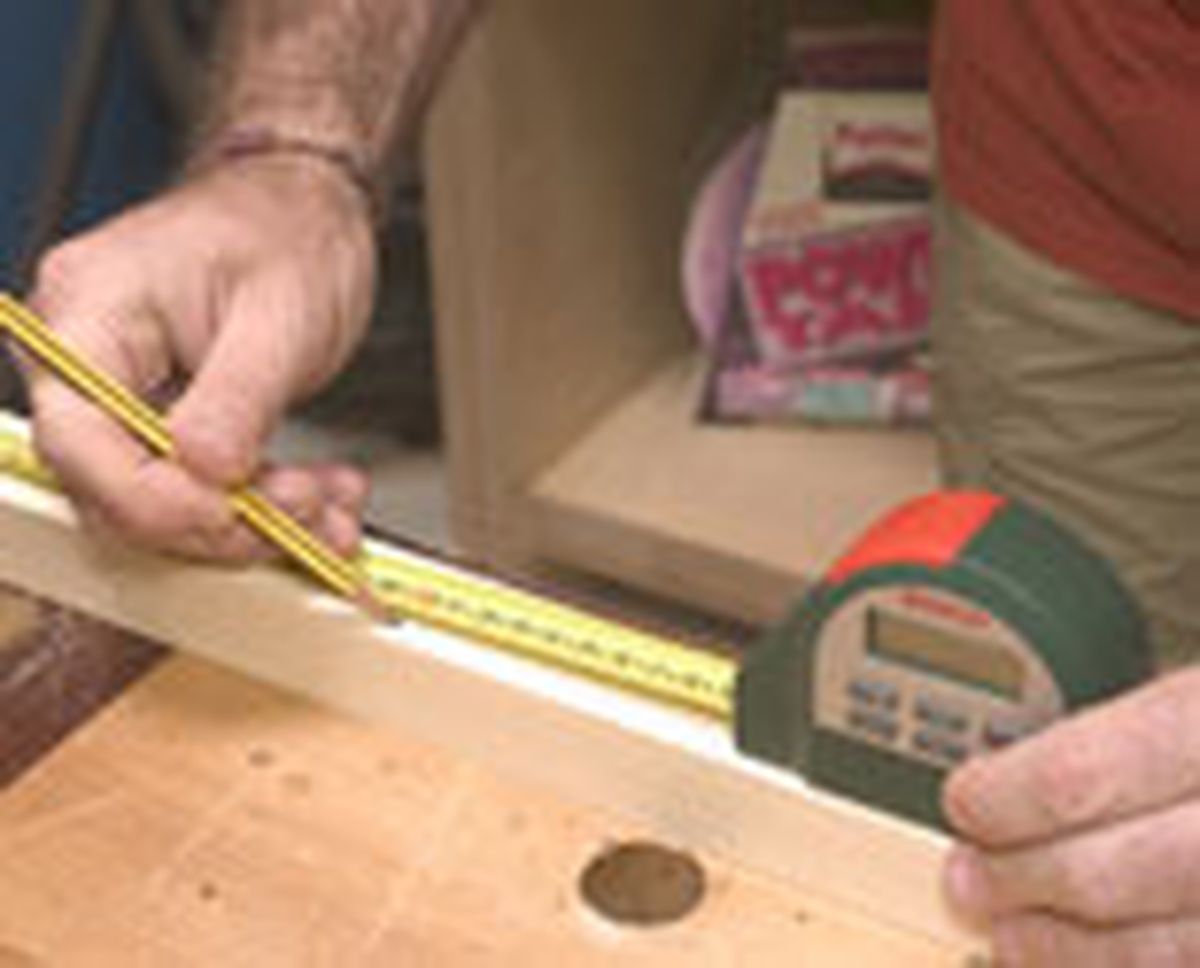 383 mesilla de noche p04 1