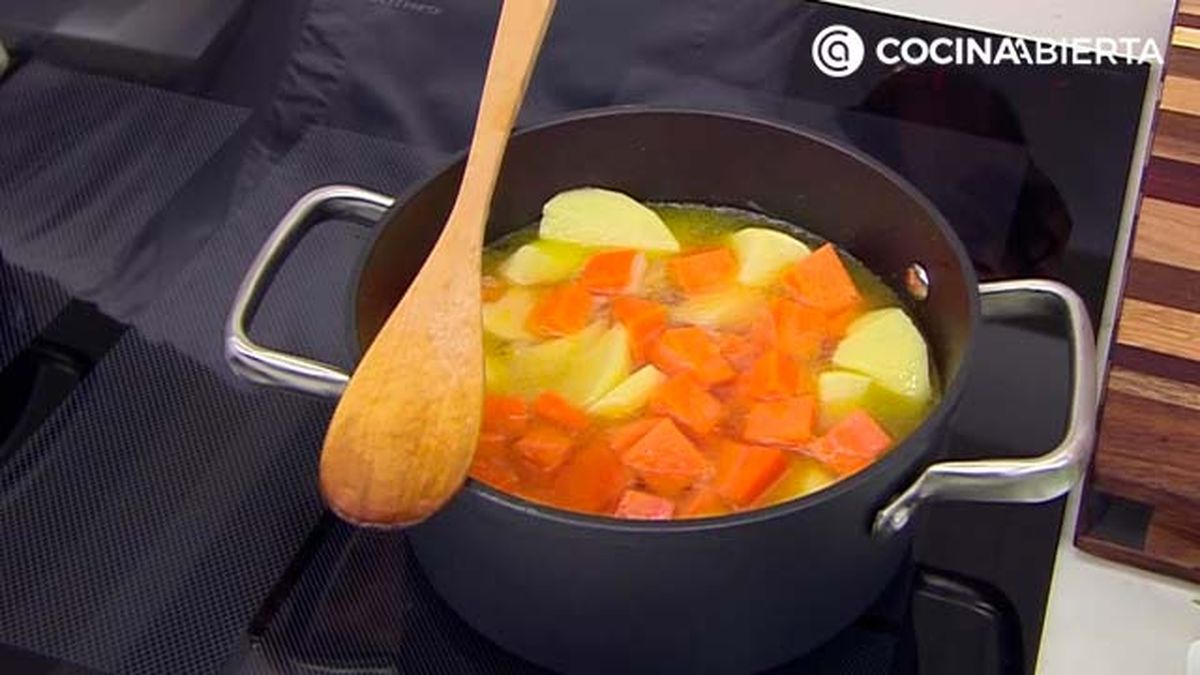 KARL7037 borraja pure p2