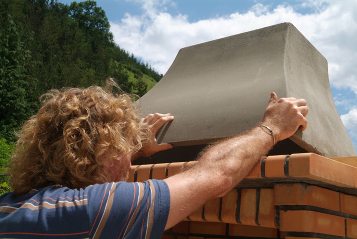 barbacoa con fregadero   tarea.2487_paso12