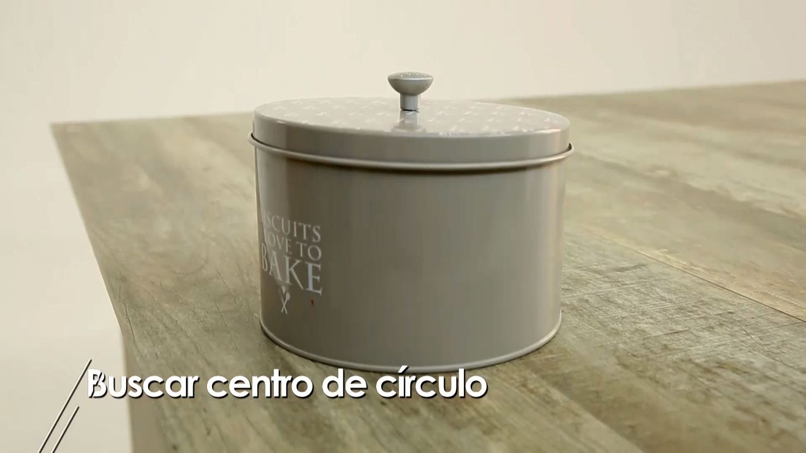 971 briconsulta 1 centro circulo xl