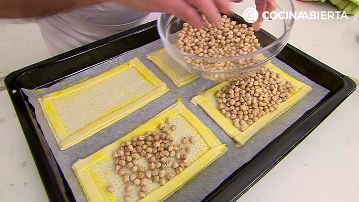 karl6771 lubinas hojaldre p1