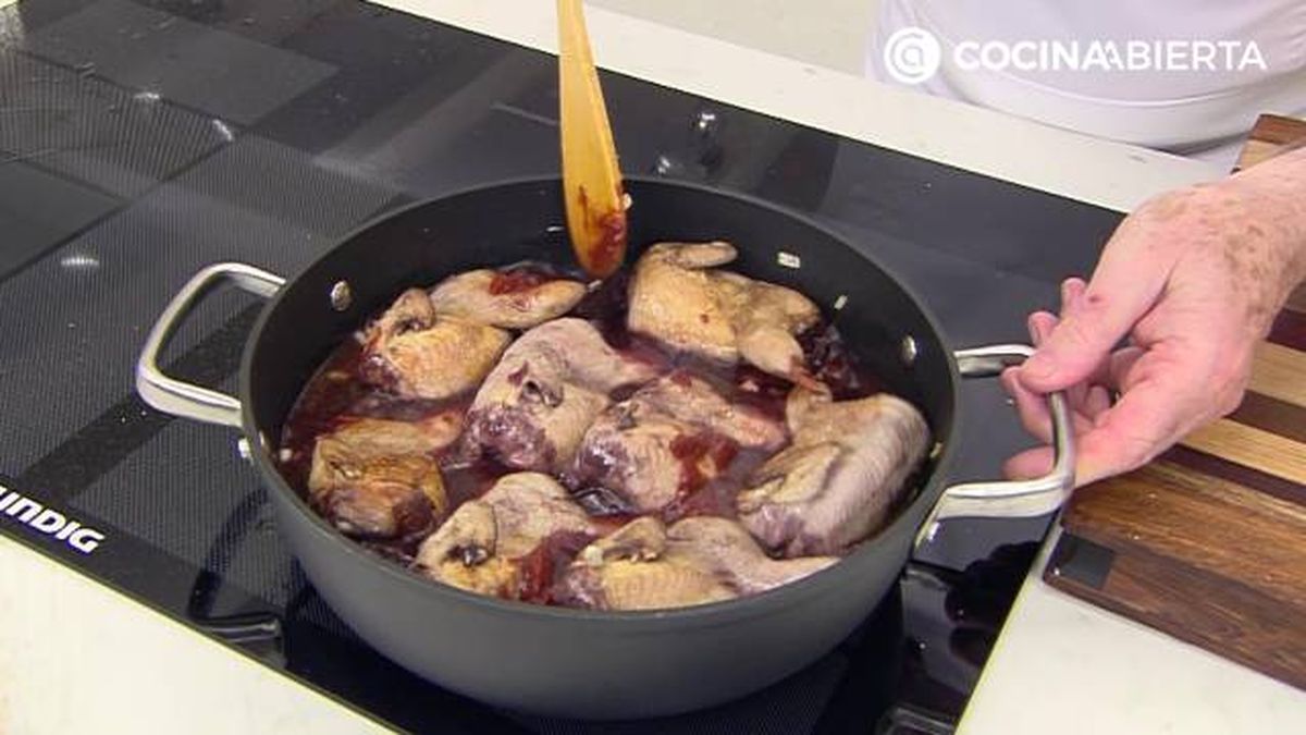 karl7129 codornices aceitunas p3