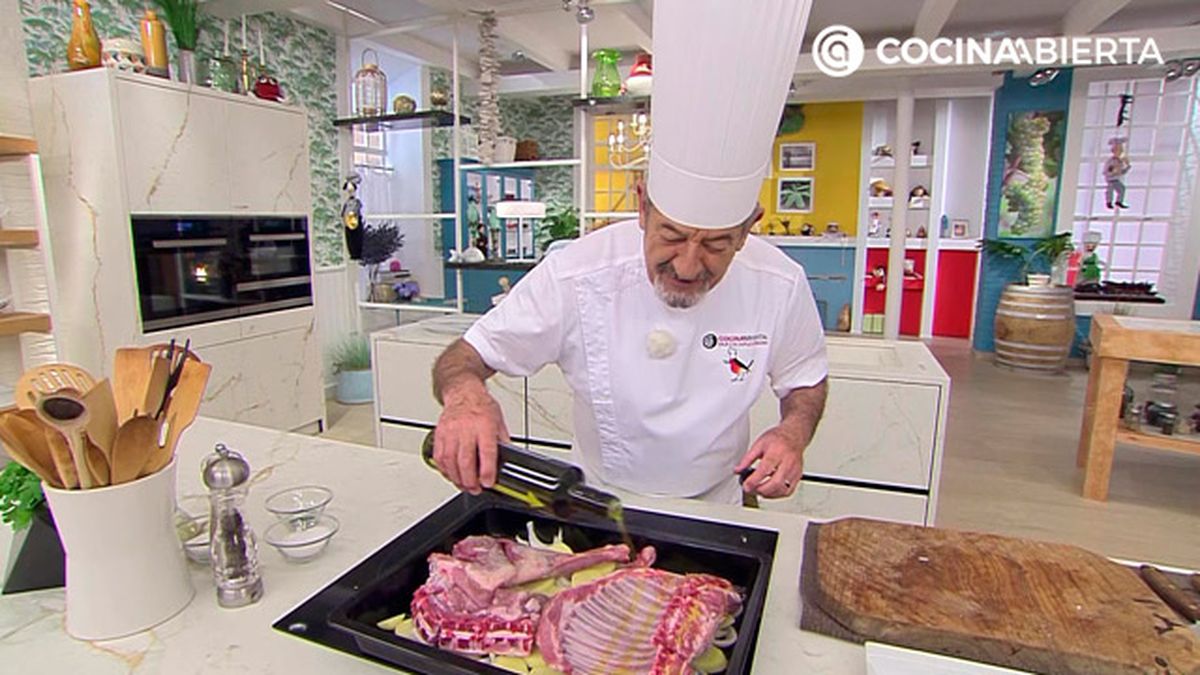 karl6782 cabrito patatas p2