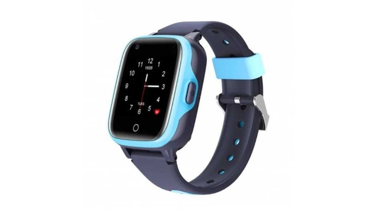 regalos para comunion smartwatch