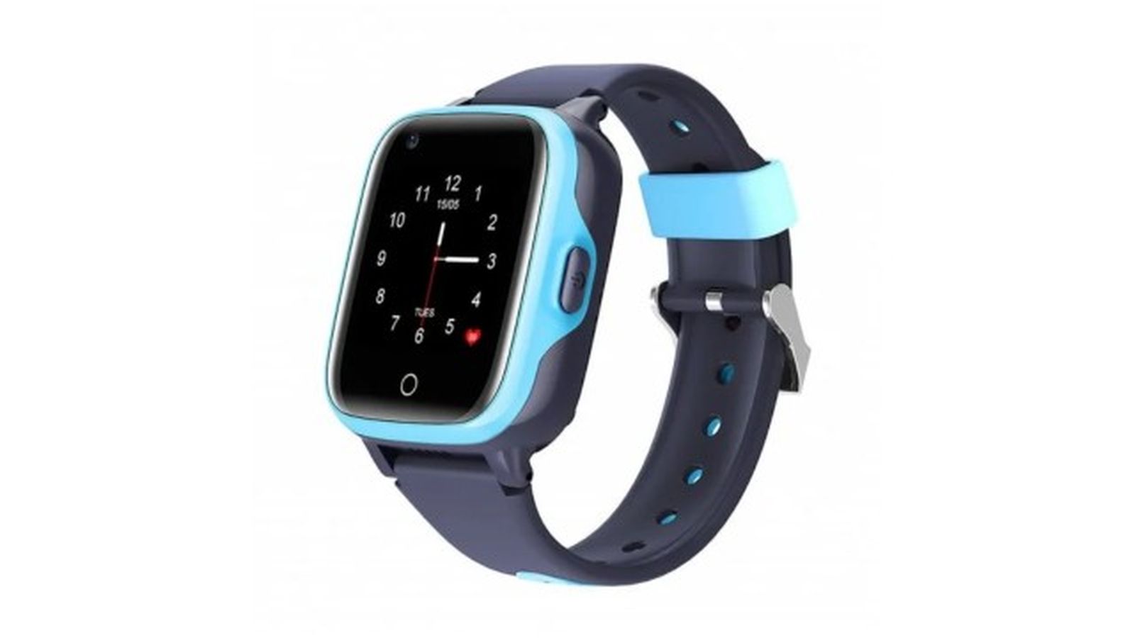 regalos para comunion smartwatch