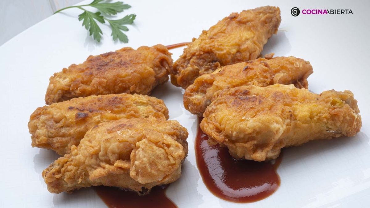 karl7002 alitas salsa xl