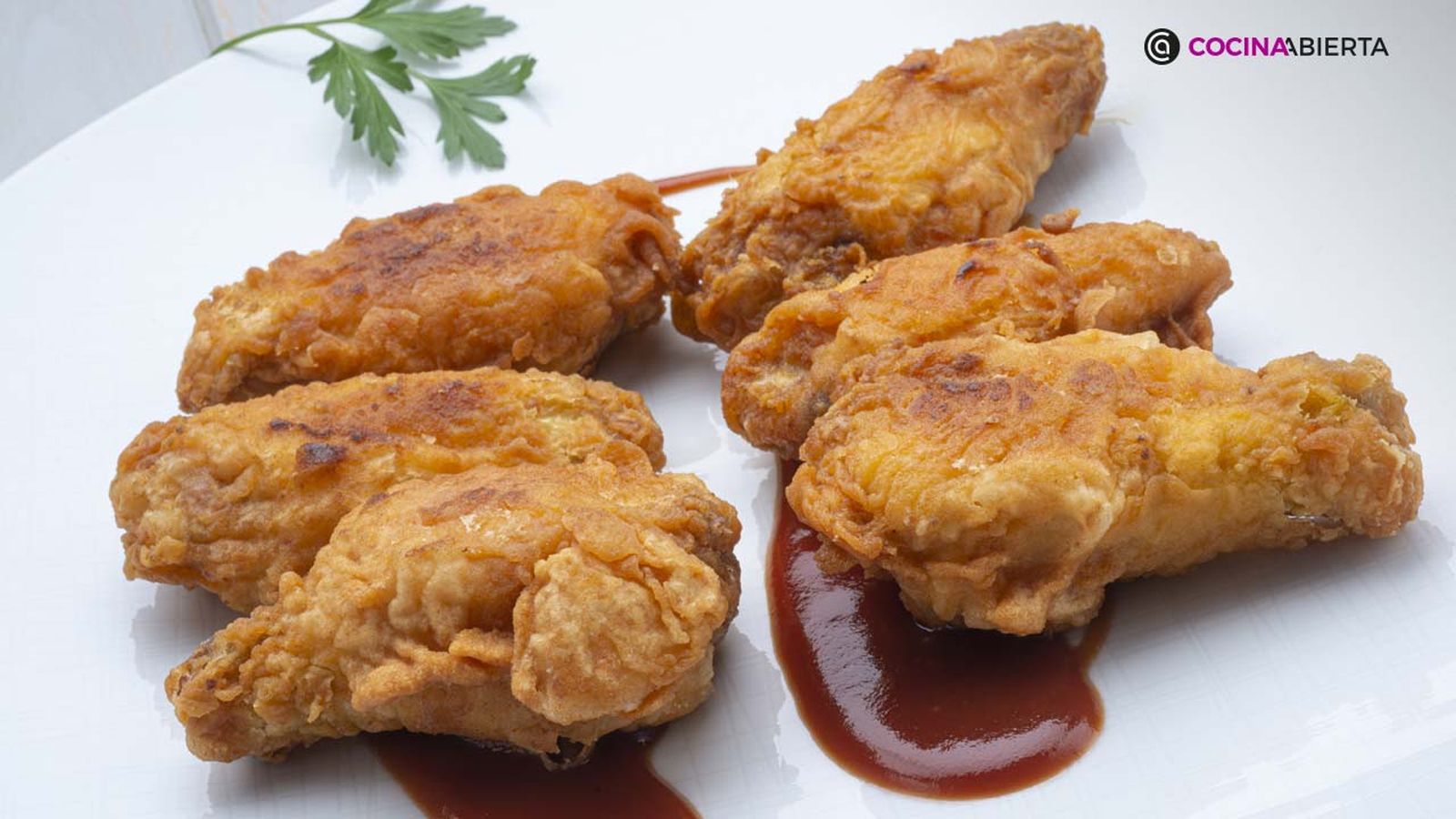 karl7002 alitas salsa xl