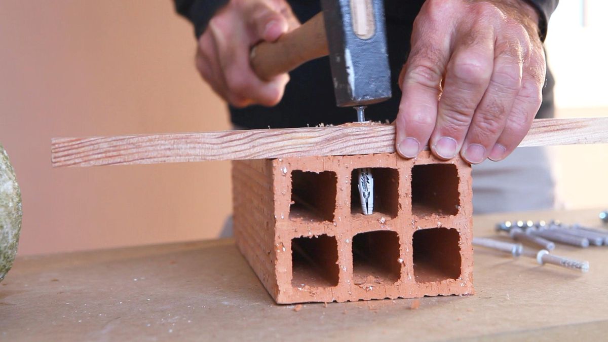 Tacos de impacto paso 11