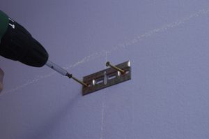 Instalar una cocina paso 9