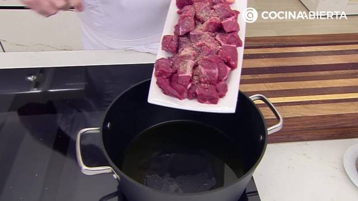 karl7081 carbonada calabaza p1