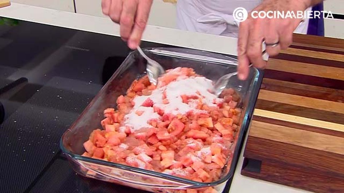 KARL7012 solomillo mermelada p4