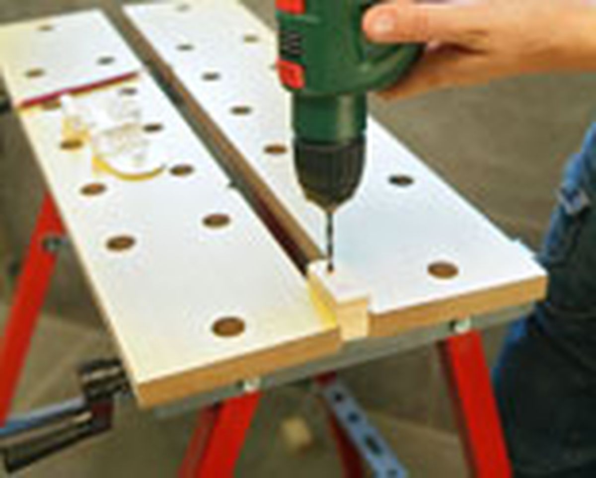 505 Colocacion de estor en cocina p7