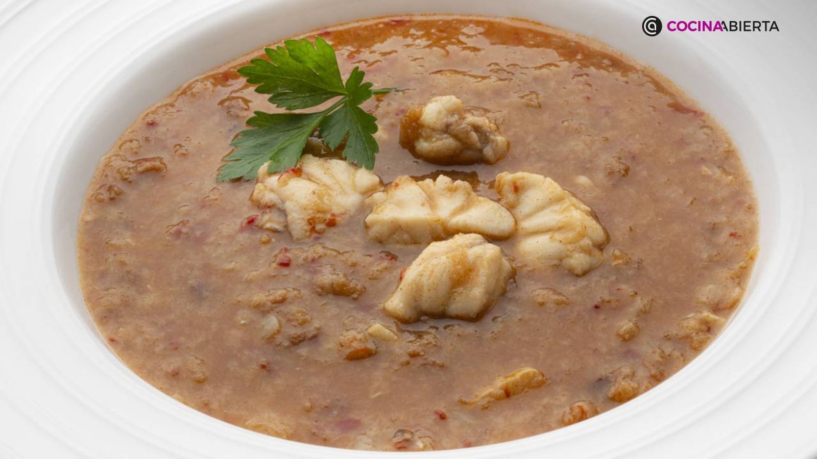 karl7149 sopa ajo xl