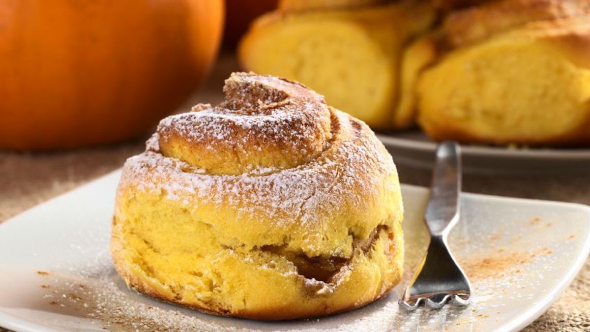 rollitos calabaza a la canela halloween 2 xl 848x477x80xX