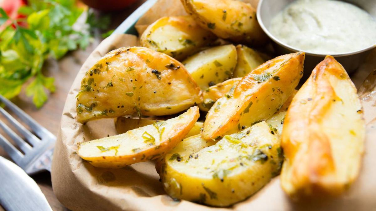 patatas cocidas piel xl