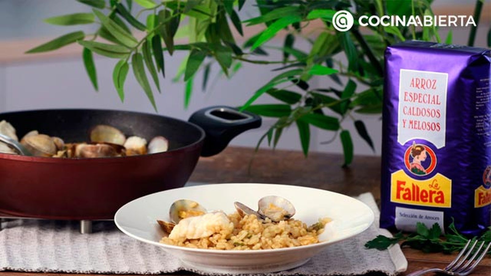 CTIS0855 receta arroz con pescado paso 6 ca