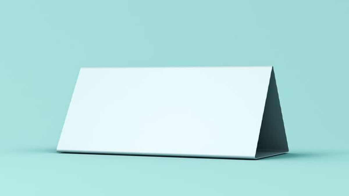 calendario 2022 para imprimir montar paso2