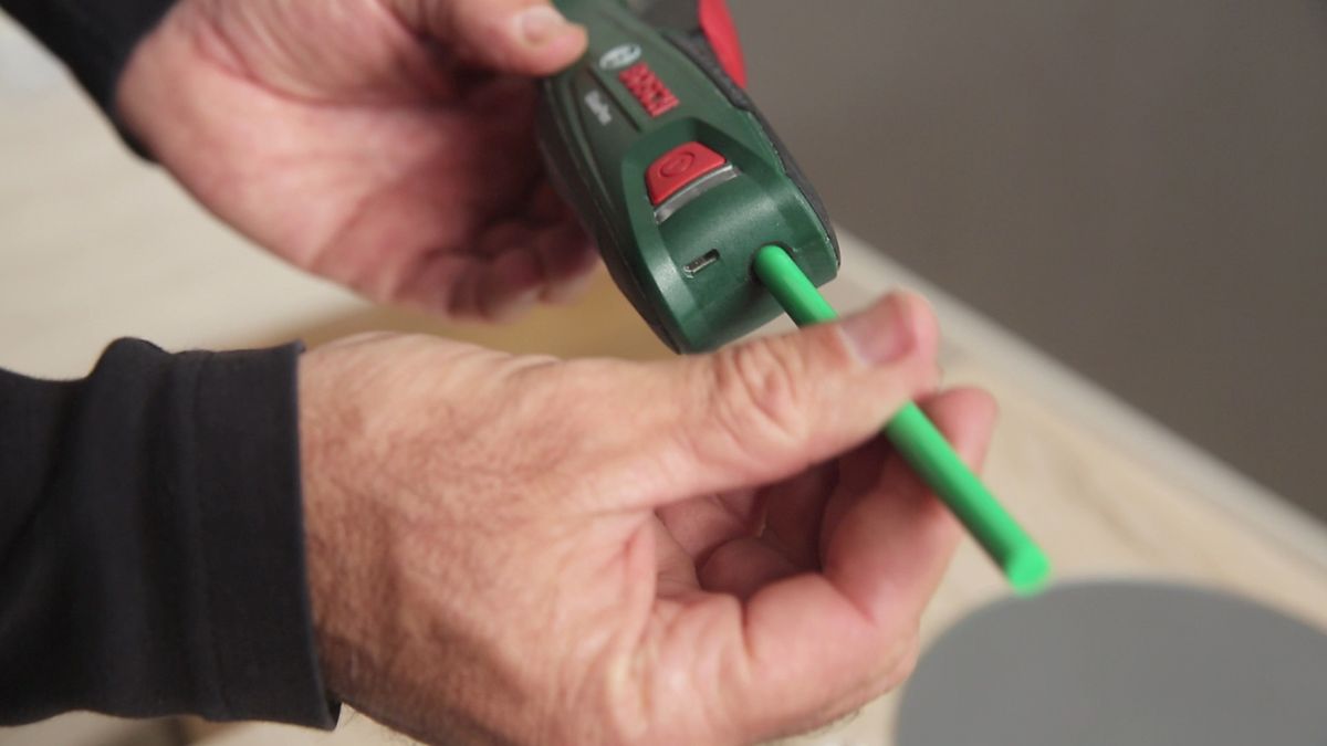 Personalizar espejos paso 3