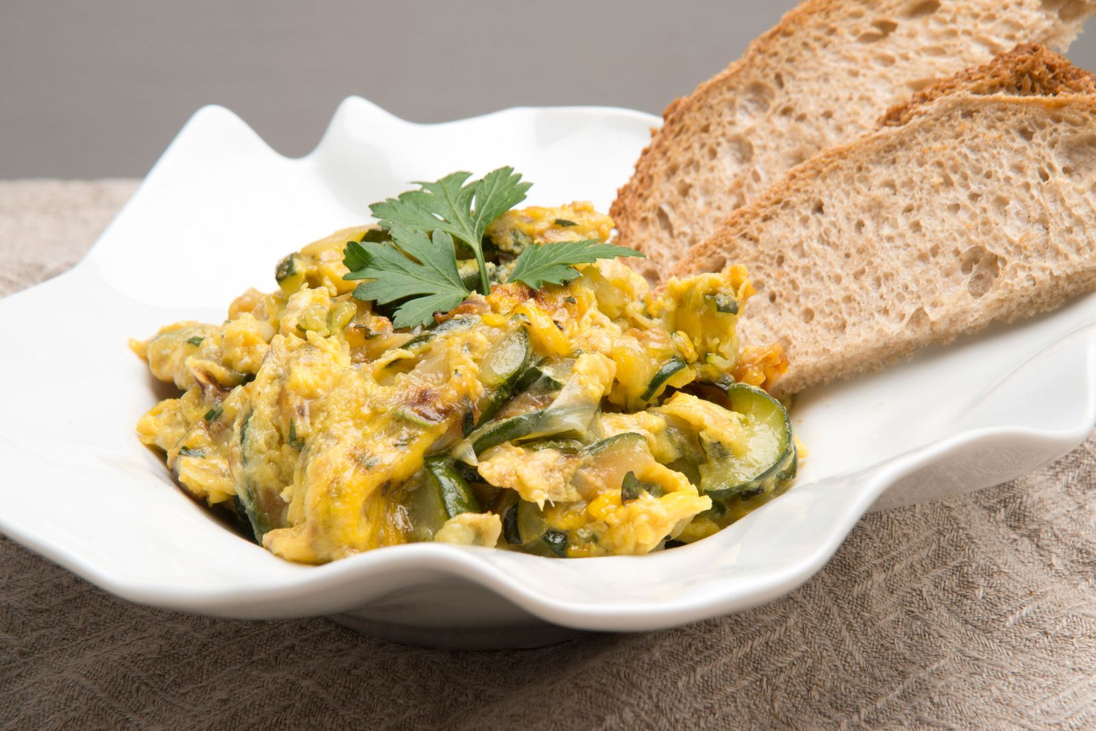 5632 1 Zarangollo (1017) xl