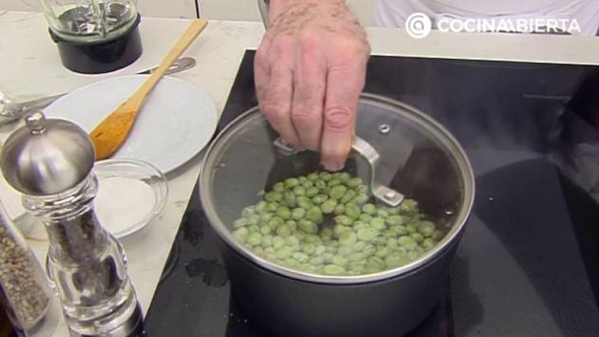 karl7130 merluza tomate p4