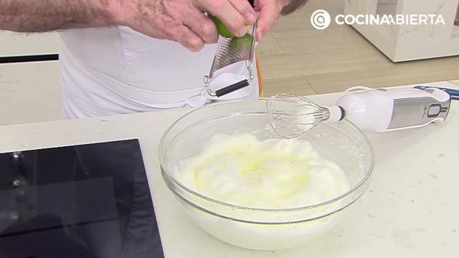 karl7152 flan merengue p2