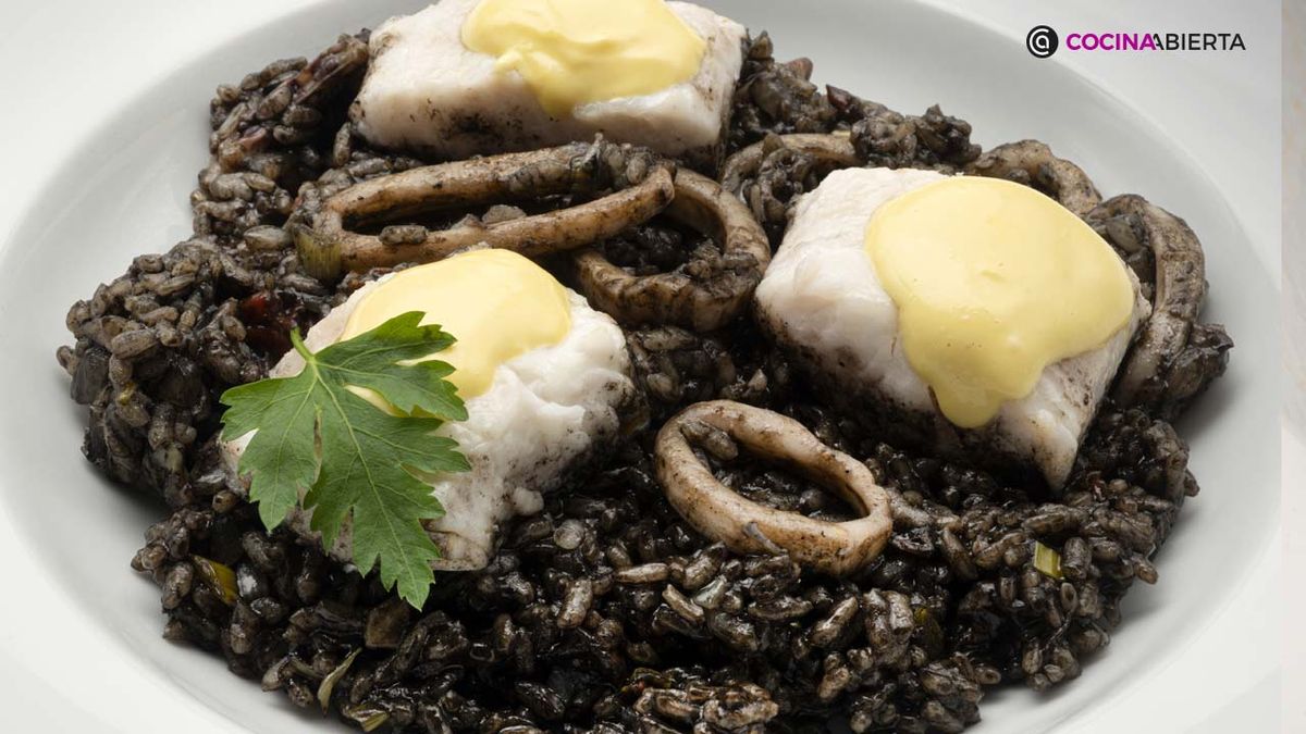 karl6960 merluza arroz xl