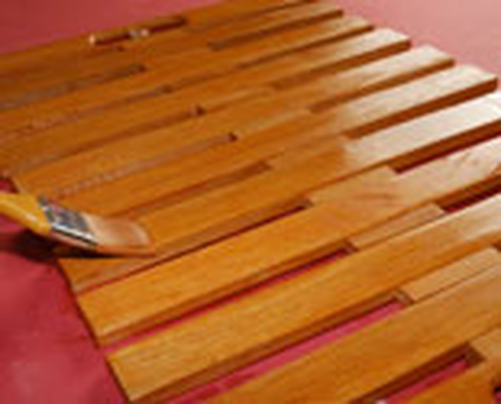 368 alfombra de madera p5