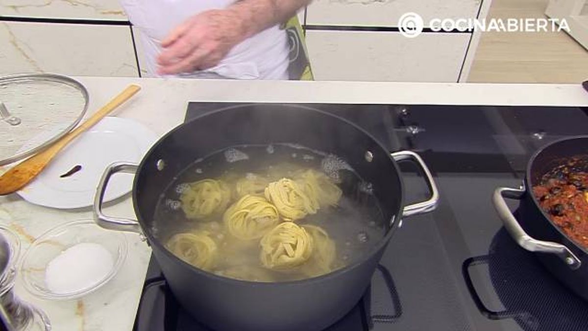 karl7084 fettuccine puttanesca p4