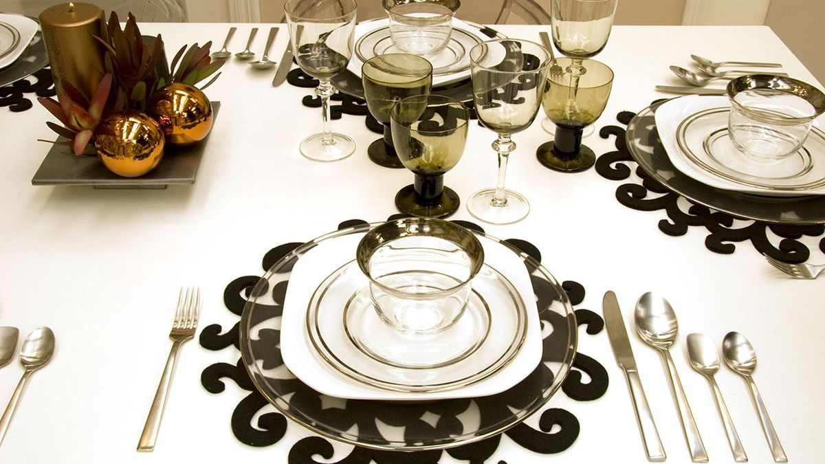 205 vestir mesa para navidad p09