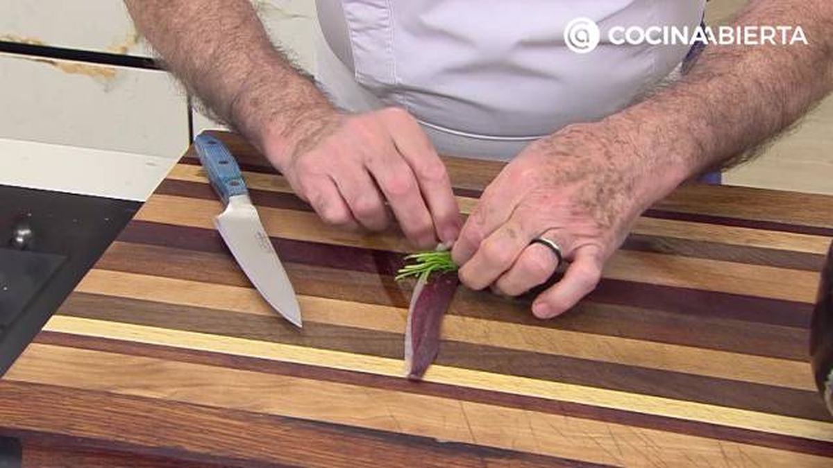 karl7158 pincho jamon p4