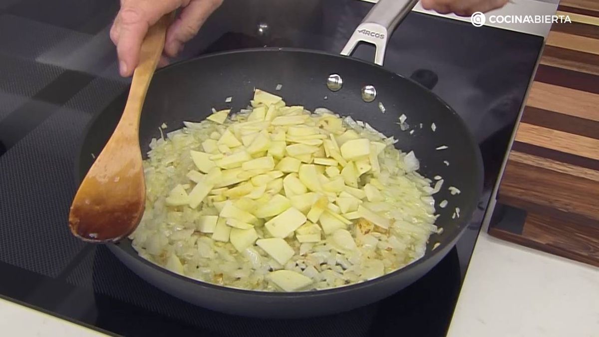 KARL7052 Samosas morcilla manzana paso 2