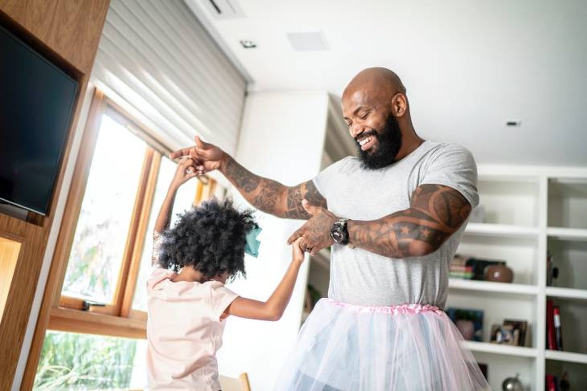 fiesta tematica carnaval