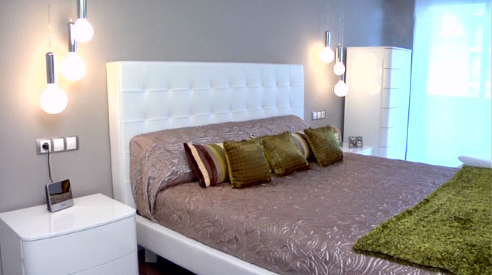 decoracion de diseno