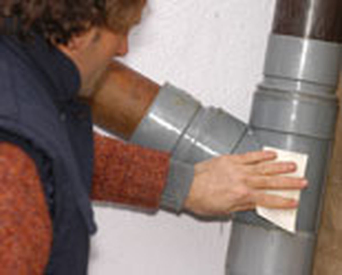 359 pintar bajante exterior p3