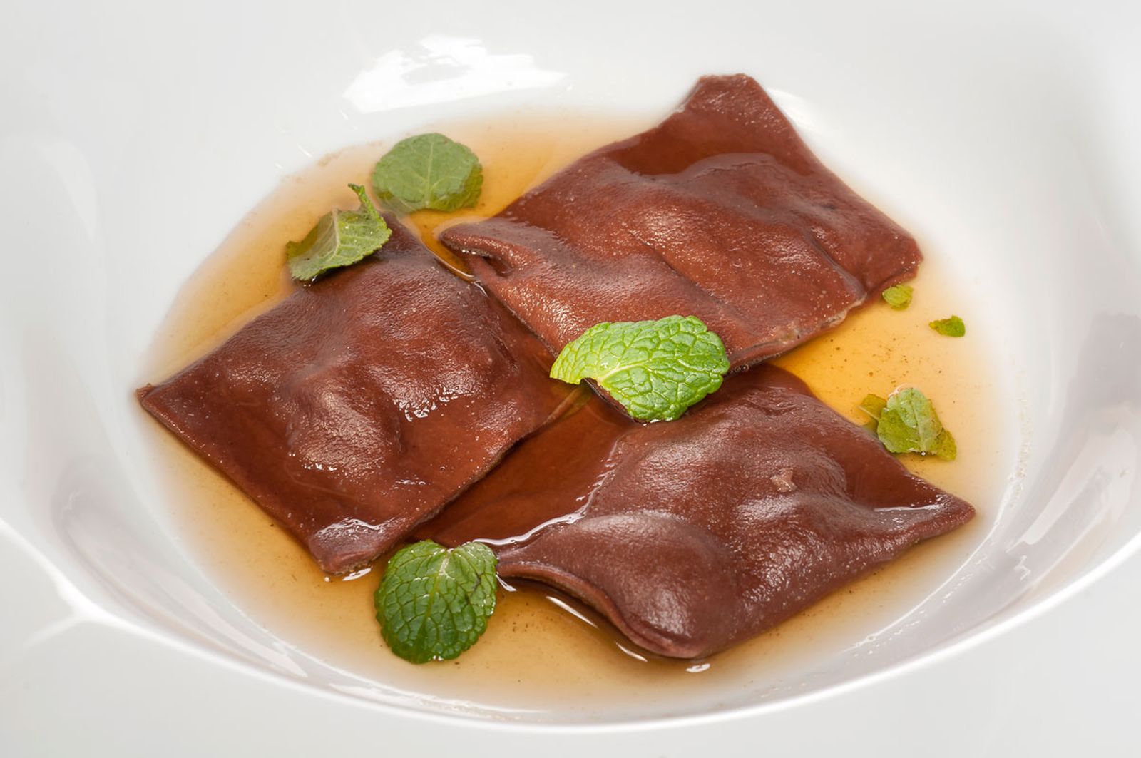 1598 Raviolis dulces y especiados (782) xl