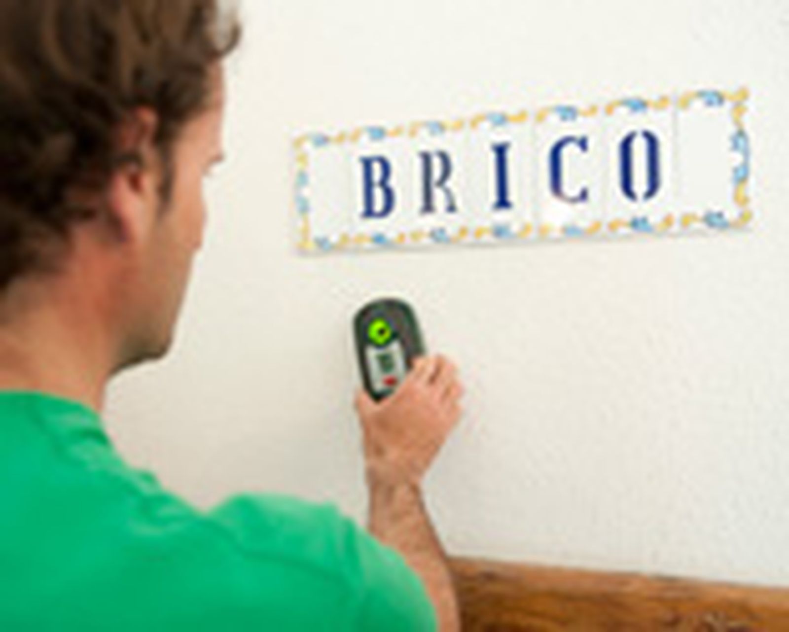 buzon 2