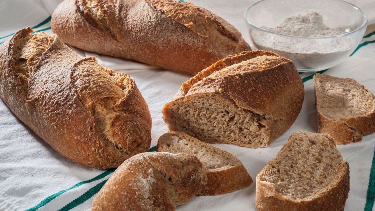 pan integral xl 848x477x80xX[1]