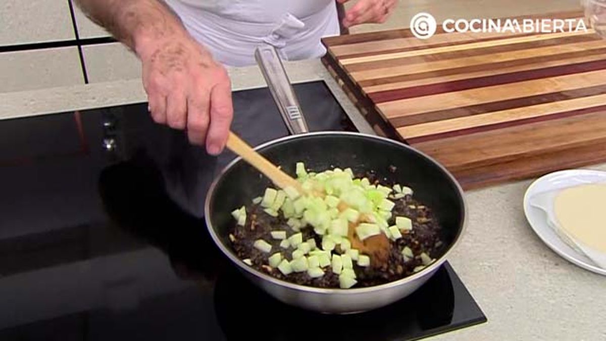 karl6865 empanadillas morcilla p3