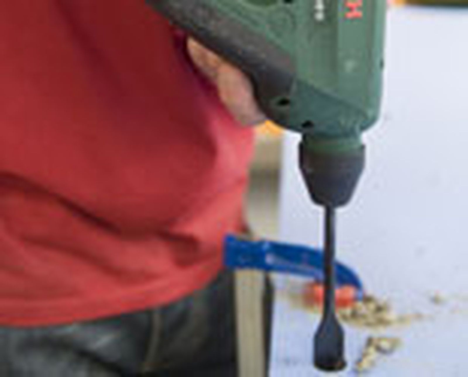 559 panel cerram bano p08