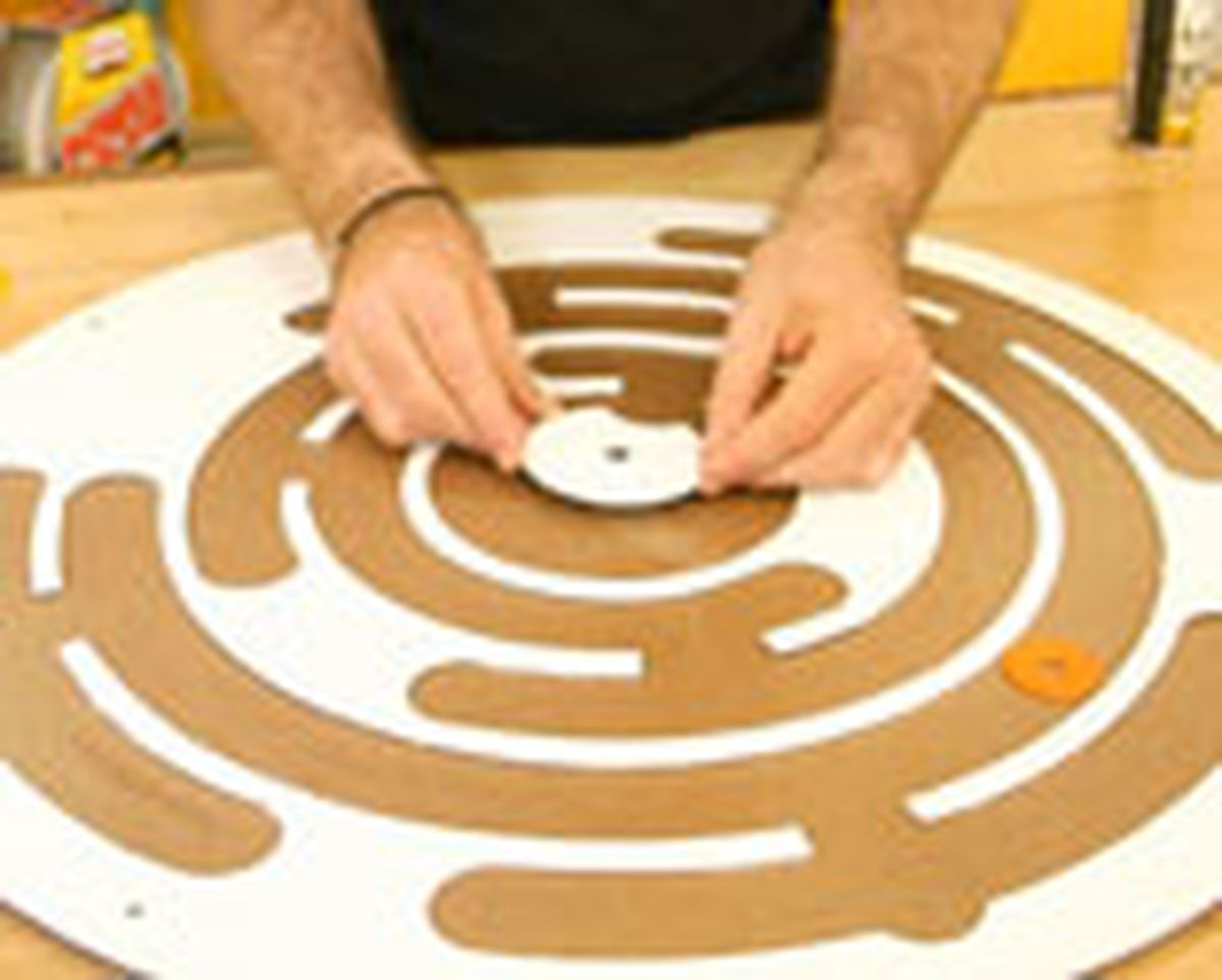 487 (136) Ruleta paso11