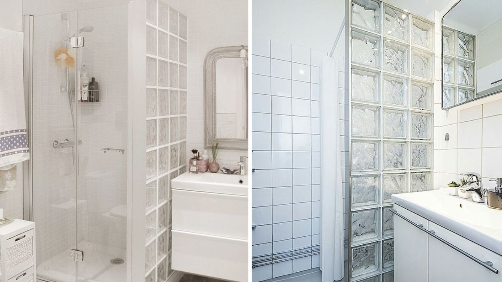 ducha de paves problemas