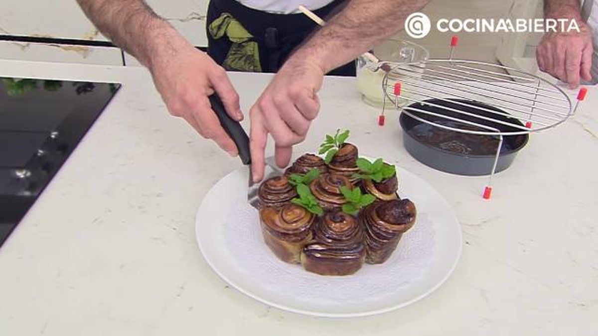 karl7039 brioche chocolate p7