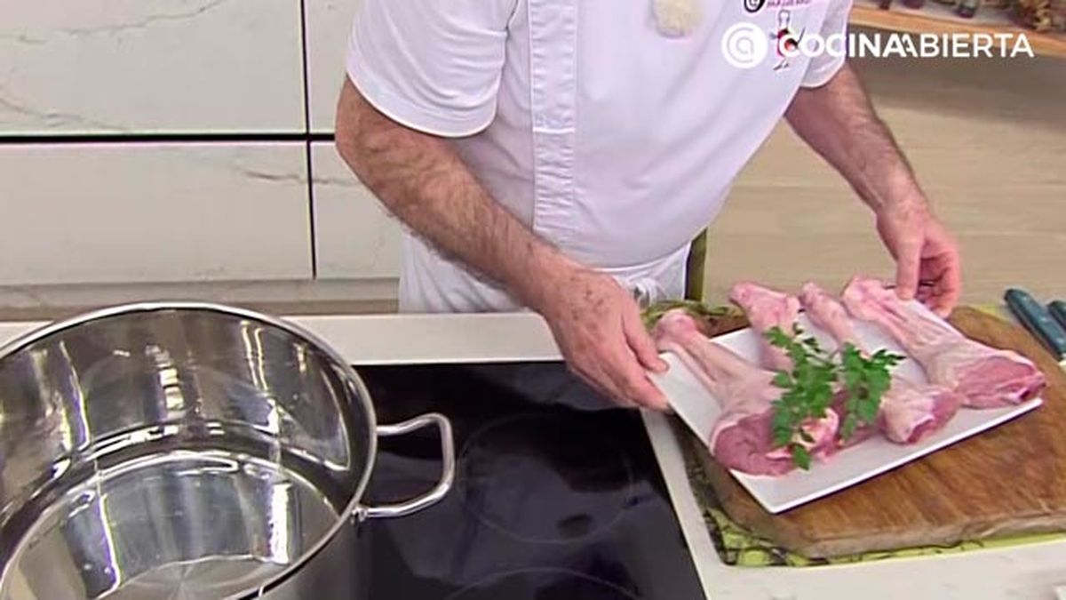 karl6714 ajo carretero p1